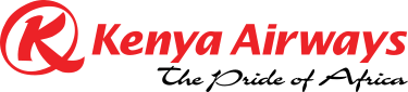 Kenya Airways.png